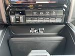 New 2026 Ram 2500 Big Horn Crew Cab 4WD Pickup for sale #26D019 - photo 14