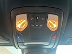 New 2026 Ram 2500 Big Horn Crew Cab 4WD Pickup for sale #26D019 - photo 15