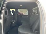 New 2026 Ram 2500 Big Horn Crew Cab 4WD Pickup for sale #26D019 - photo 16