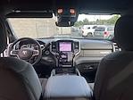 New 2026 Ram 2500 Big Horn Crew Cab 4WD Pickup for sale #26D019 - photo 17