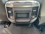 New 2026 Ram 2500 Big Horn Crew Cab 4WD Pickup for sale #26D019 - photo 18