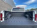 New 2026 Ram 2500 Big Horn Crew Cab 4WD Pickup for sale #26D019 - photo 19
