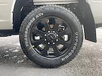 New 2026 Ram 2500 Big Horn Crew Cab 4WD Pickup for sale #26D019 - photo 20