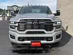 New 2026 Ram 2500 Big Horn Crew Cab 4WD Pickup for sale #26D020 - photo 2