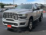 New 2026 Ram 2500 Big Horn Crew Cab 4WD Pickup for sale #26D020 - photo 3