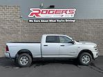 New 2026 Ram 2500 Big Horn Crew Cab 4WD Pickup for sale #26D020 - photo 4