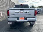 New 2026 Ram 2500 Big Horn Crew Cab 4WD Pickup for sale #26D020 - photo 5