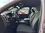 New 2026 Ram 2500 Big Horn Crew Cab 4WD Pickup for sale #26D020 - photo 8