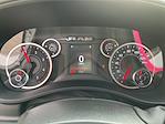 New 2026 Ram 2500 Big Horn Crew Cab 4WD Pickup for sale #26D020 - photo 10
