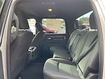 New 2026 Ram 2500 Big Horn Crew Cab 4WD Pickup for sale #26D020 - photo 15