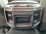 New 2026 Ram 2500 Big Horn Crew Cab 4WD Pickup for sale #26D020 - photo 17
