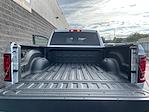 New 2026 Ram 2500 Big Horn Crew Cab 4WD Pickup for sale #26D020 - photo 18