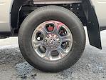 New 2026 Ram 2500 Big Horn Crew Cab 4WD Pickup for sale #26D020 - photo 19
