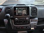 New 2026 Ram ProMaster 3500 Super High Roof Empty Cargo Van for sale #26D021 - photo 13