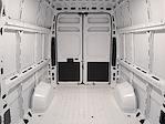 New 2026 Ram ProMaster 3500 Super High Roof Empty Cargo Van for sale #26D021 - photo 16