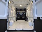 New 2026 Ram ProMaster 3500 Super High Roof Empty Cargo Van for sale #26D021 - photo 2