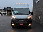 New 2026 Ram ProMaster 3500 Super High Roof Empty Cargo Van for sale #26D021 - photo 3