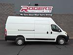 New 2026 Ram ProMaster 3500 Super High Roof Empty Cargo Van for sale #26D021 - photo 4