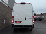 New 2026 Ram ProMaster 3500 Super High Roof Empty Cargo Van for sale #26D021 - photo 7