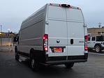 New 2026 Ram ProMaster 3500 Super High Roof Empty Cargo Van for sale #26D021 - photo 8