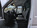 New 2026 Ram ProMaster 3500 Super High Roof Empty Cargo Van for sale #26D021 - photo 9