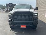 New 2026 Ram 2500 Tradesman Crew Cab 4WD Pickup for sale #26D022 - photo 2