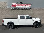New 2026 Ram 2500 Tradesman Crew Cab 4WD Pickup for sale #26D022 - photo 3