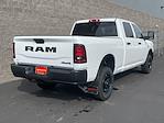 New 2026 Ram 2500 Tradesman Crew Cab 4WD Pickup for sale #26D022 - photo 4