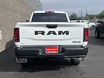 New 2026 Ram 2500 Tradesman Crew Cab 4WD Pickup for sale #26D022 - photo 5