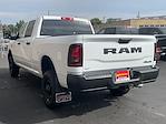 New 2026 Ram 2500 Tradesman Crew Cab 4WD Pickup for sale #26D022 - photo 1