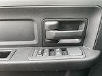 New 2026 Ram 2500 Tradesman Crew Cab 4WD Pickup for sale #26D022 - photo 6