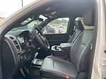 New 2026 Ram 2500 Tradesman Crew Cab 4WD Pickup for sale #26D022 - photo 7