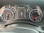 New 2026 Ram 2500 Tradesman Crew Cab 4WD Pickup for sale #26D022 - photo 9