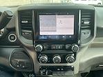 New 2026 Ram 2500 Tradesman Crew Cab 4WD Pickup for sale #26D022 - photo 10