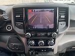 New 2026 Ram 2500 Tradesman Crew Cab 4WD Pickup for sale #26D022 - photo 11