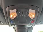 New 2026 Ram 2500 Tradesman Crew Cab 4WD Pickup for sale #26D022 - photo 12