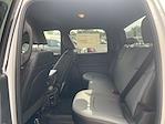 New 2026 Ram 2500 Tradesman Crew Cab 4WD Pickup for sale #26D022 - photo 13