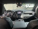 New 2026 Ram 2500 Tradesman Crew Cab 4WD Pickup for sale #26D022 - photo 14