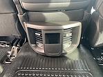 New 2026 Ram 2500 Tradesman Crew Cab 4WD Pickup for sale #26D022 - photo 15