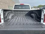 New 2026 Ram 2500 Tradesman Crew Cab 4WD Pickup for sale #26D022 - photo 16