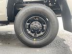 New 2026 Ram 2500 Tradesman Crew Cab 4WD Pickup for sale #26D022 - photo 17