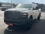 New 2026 Ram 2500 Tradesman Crew Cab 4WD Pickup for sale #26D022 - photo 20