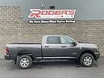 New 2026 Ram 2500 Big Horn Crew Cab 4WD Pickup for sale #26D023 - photo 4