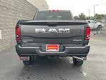 New 2026 Ram 2500 Big Horn Crew Cab 4WD Pickup for sale #26D023 - photo 6
