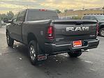 New 2026 Ram 2500 Big Horn Crew Cab 4WD Pickup for sale #26D023 - photo 2