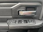 New 2026 Ram 2500 Big Horn Crew Cab 4WD Pickup for sale #26D023 - photo 7