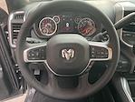 New 2026 Ram 2500 Big Horn Crew Cab 4WD Pickup for sale #26D023 - photo 8