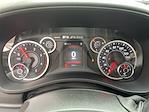 New 2026 Ram 2500 Big Horn Crew Cab 4WD Pickup for sale #26D023 - photo 9