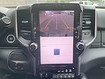 New 2026 Ram 2500 Big Horn Crew Cab 4WD Pickup for sale #26D023 - photo 11