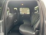 New 2026 Ram 2500 Big Horn Crew Cab 4WD Pickup for sale #26D023 - photo 13